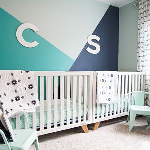 Nursery-Wall-Wide-1