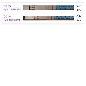 Screenshot_20220509-214000_Premom