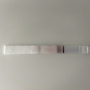 IMG_20220726_174331