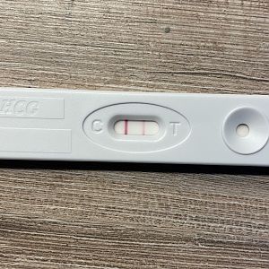 032DAE12-A2EA-4E01-B75D-CD489DBCA740