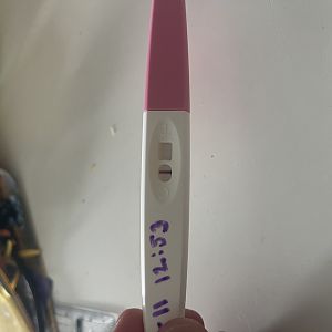 0D65DE64-0AAF-47DD-83A6-8A3DEDCD148E