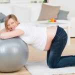 Urineverlies tijdens en na de zwangerschap