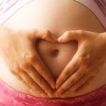 Zwangerschapshaptonomie
