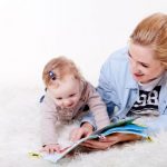 De leukste kinderboeken op een rijtje