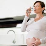 Blaasontsteking tijdens de zwangerschap