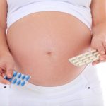 medicijngebruik tijdens de zwangerschap
