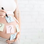 maximaal eenheid Bomen planten Zwangerschapsuitzet – Zwangerschapspagina