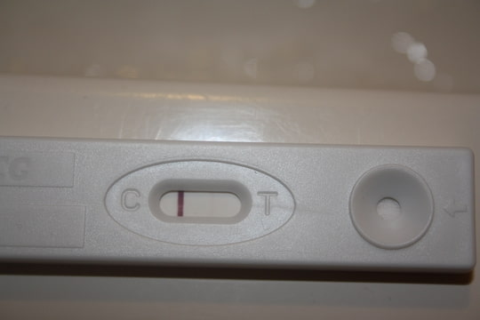 17328d1e-ce50-45c5-b90c-9fba8e18e6fe