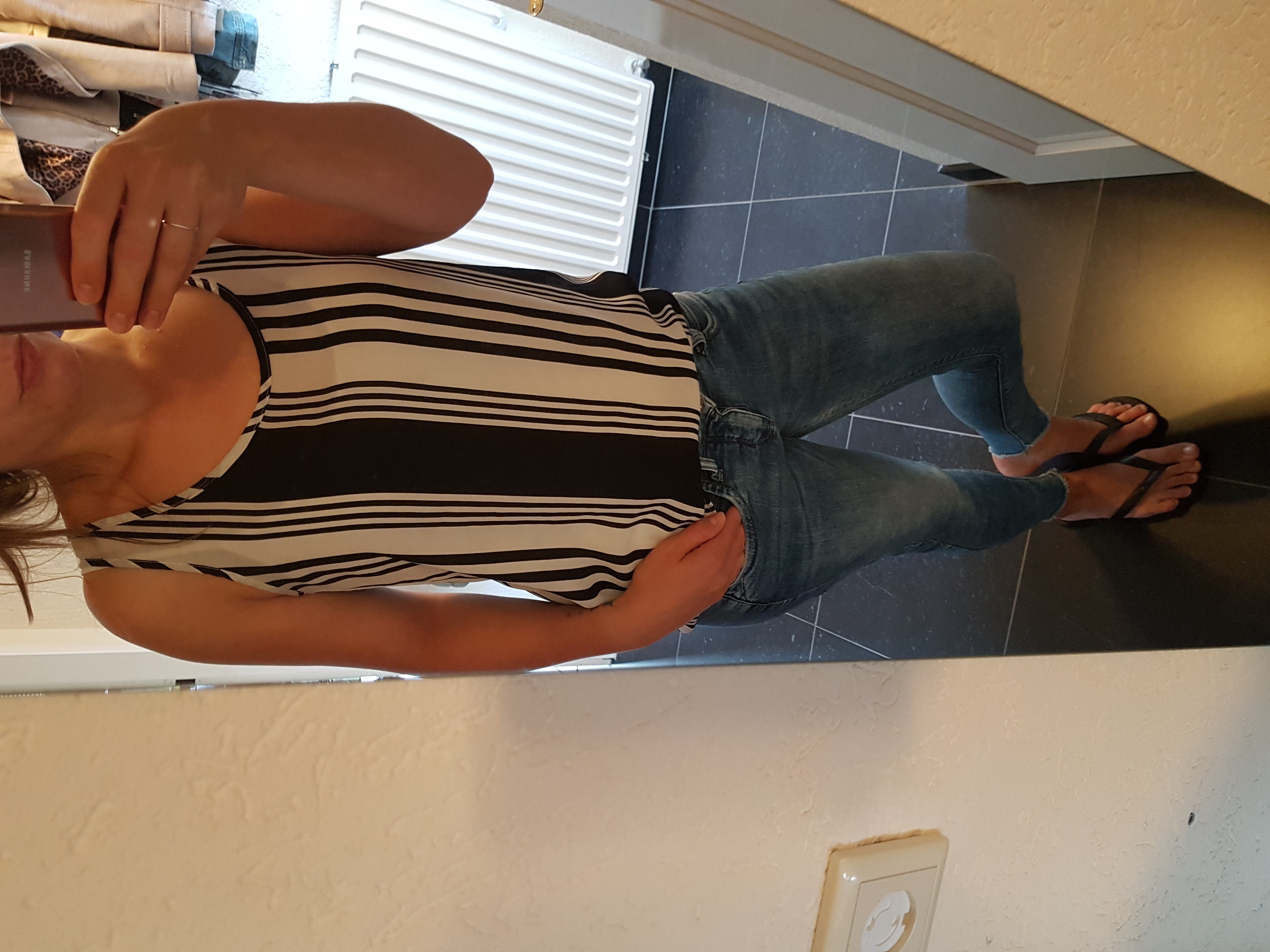 20180627_210352