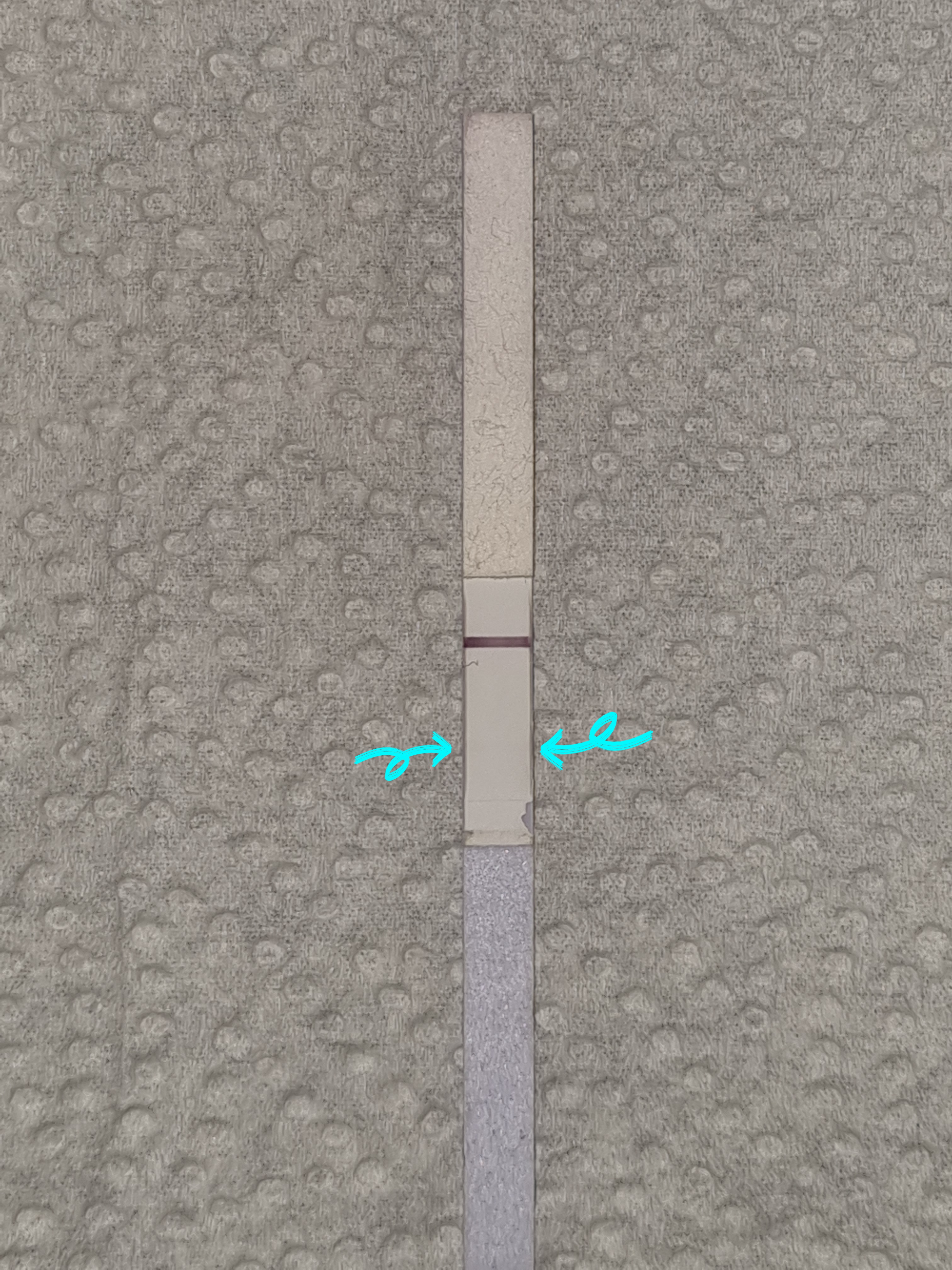 20211212_210025