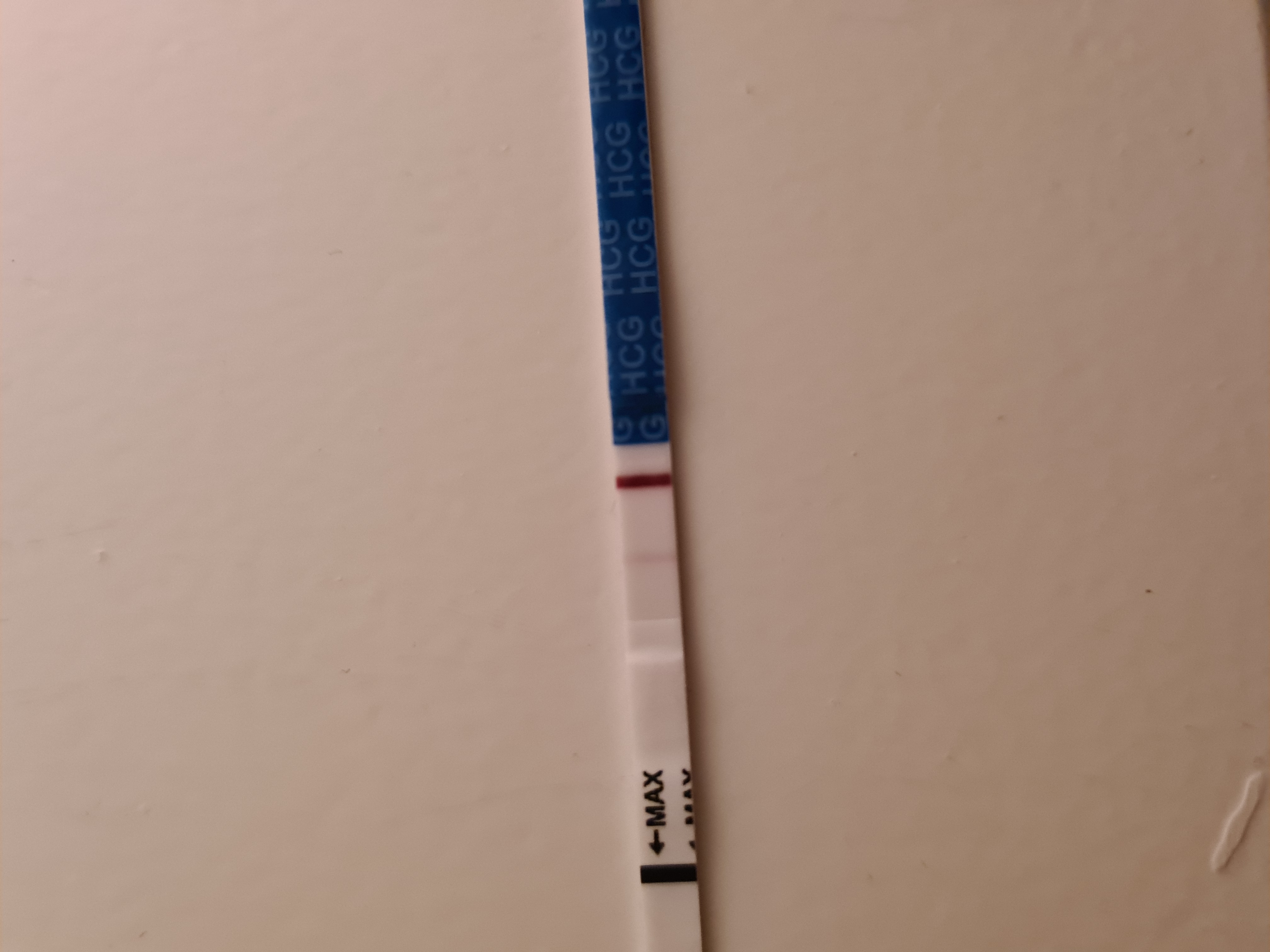 20220214_045106