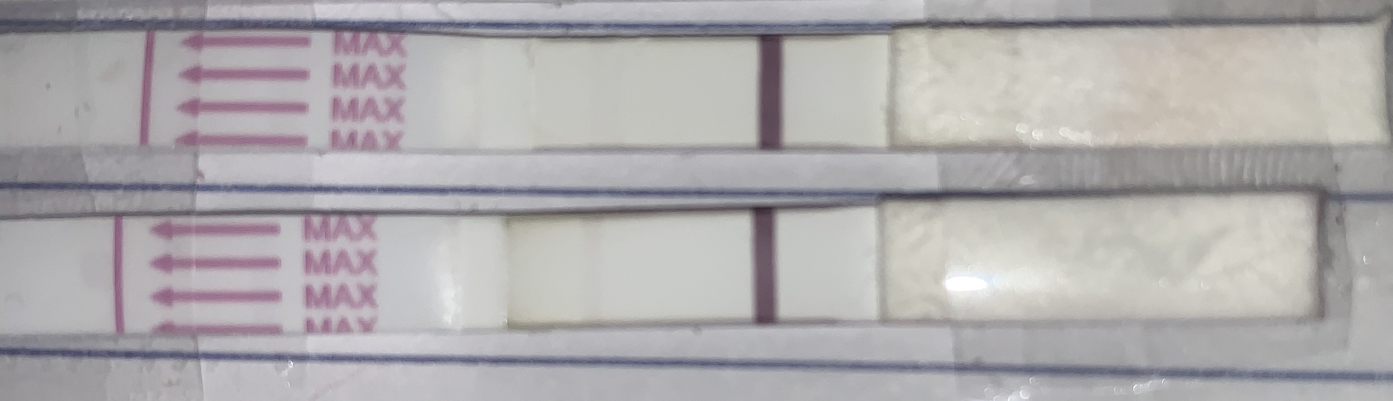 2A05F420-7D70-4F5D-A34B-3D83C2E71702