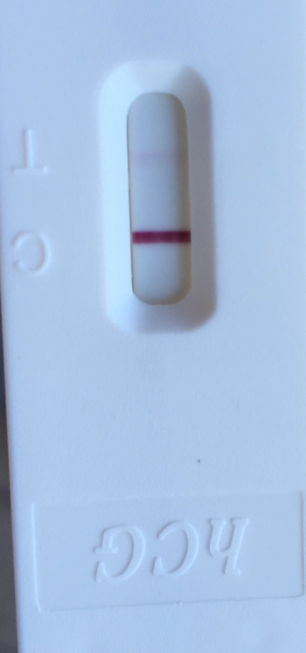 4A073CD3-1C68-441E-8E4E-B5CF0CB3C8F1