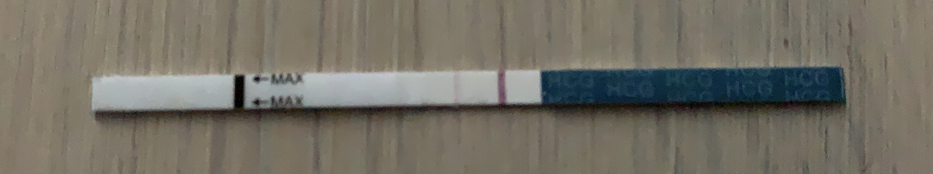56723567-ED9E-4A1C-8537-C36B77BBE33C