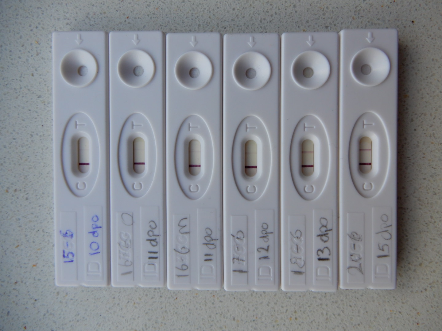 AAEF2C89-CCCA-41A8-8C7A-AA9A824EBDBB