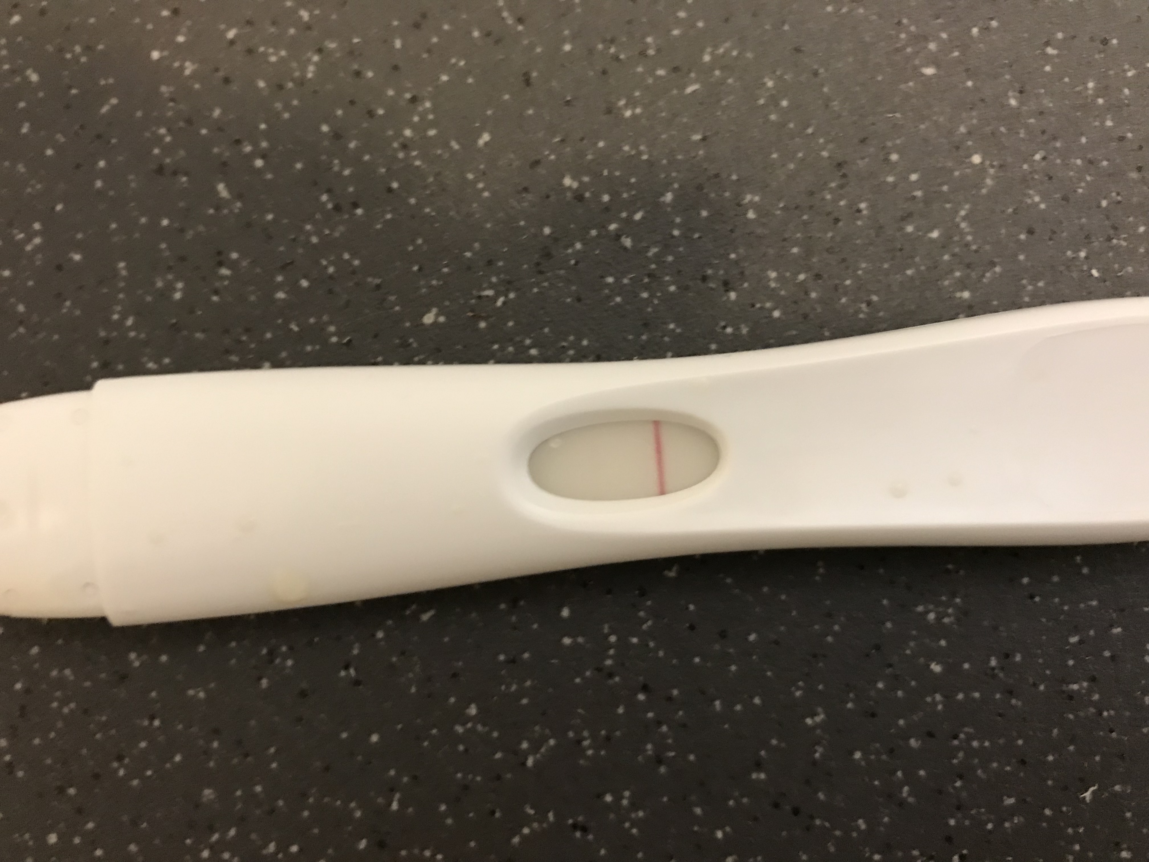 AEE815CA-F030-4436-A175-B1DC41950226