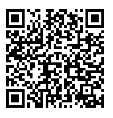 AH QR Pannenzegels
