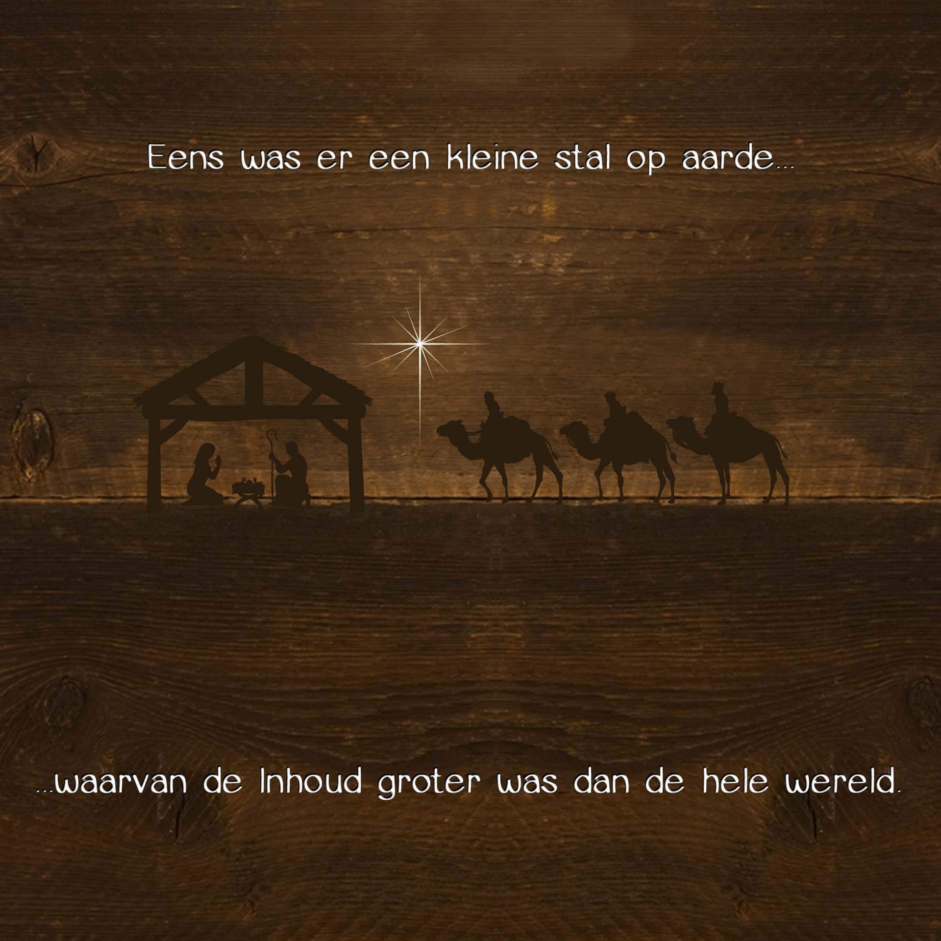 FB_IMG_1545655775465