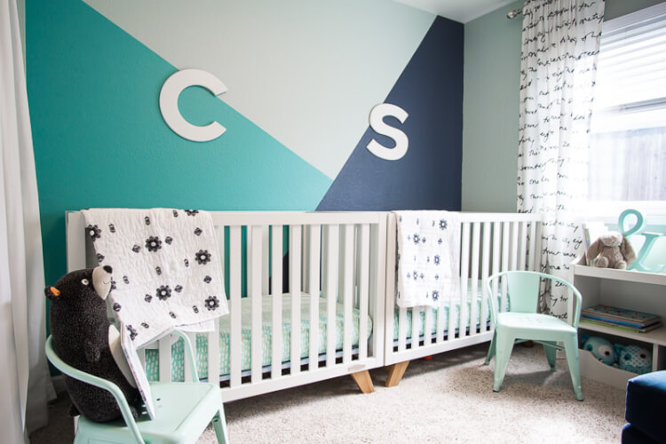 Nursery-Wall-Wide-1