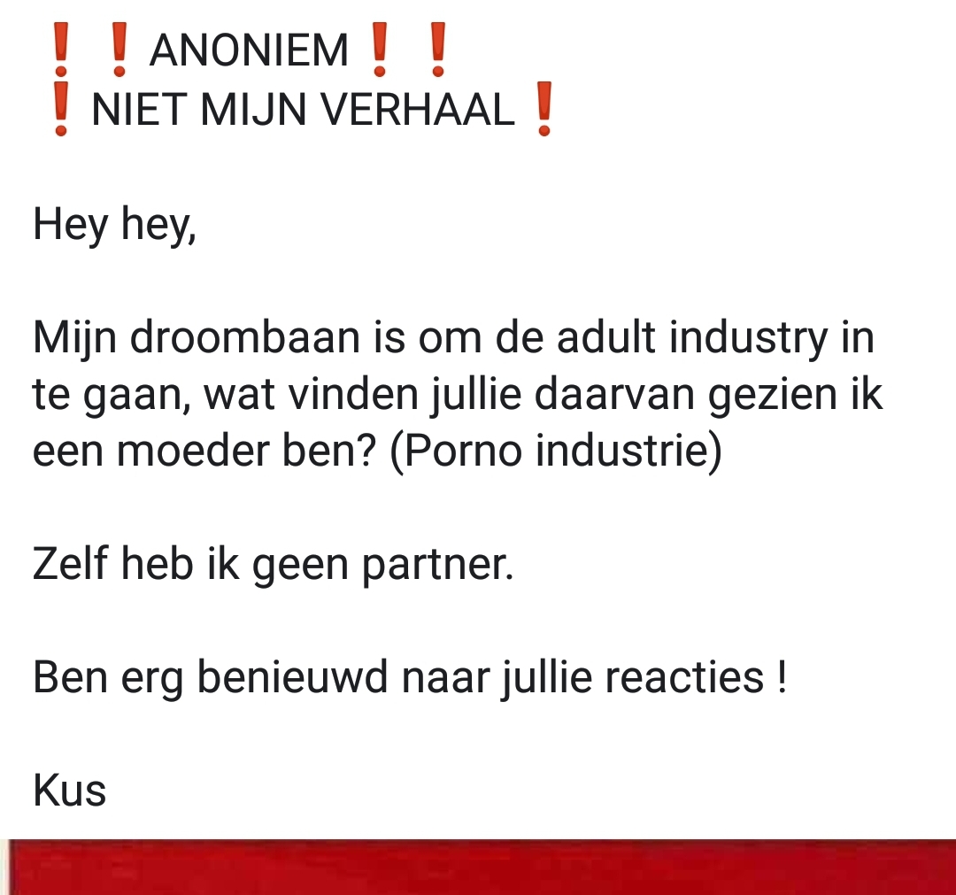 Screenshot_20181013-211656_Facebook