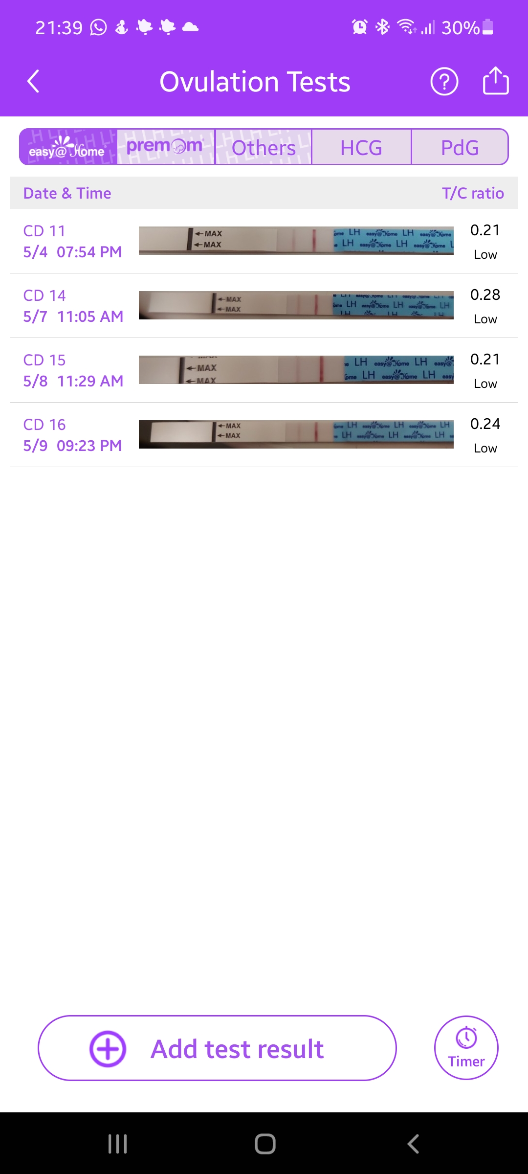 Screenshot_20220509-214000_Premom