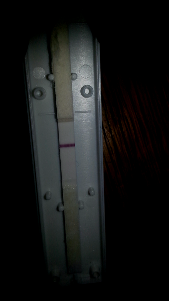 Test